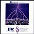 Simple Minds Superstar Concert Series 3-LP vinyl set US SIM3LSU194903
