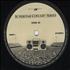 Simple Minds Superstar Concert Series 3-LP vinyl set US SIM3LSU367389