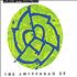 Simple Minds The Amsterdam EP 3