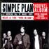 Simple Plan Simple Plan CD album French SIPCDSI502747