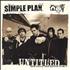 Simple Plan Untitled (How Could You Do This To Me) 7