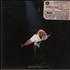 Simply Red A New Flame + ticket tour programme UK REDTRAN188703