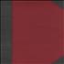Simply Red A Starry Night + ticket stub tour programme UK REDTRAS434554