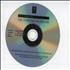 Simply Red A Starry Night With Simply Red DVD UK REDDDAS320047