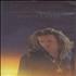 Simply Red A Starry Night With video German REDVIAS163187