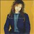 Simply Red Fairground CD single South African REDC5FA143566