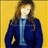 Simply Red Fairground 2-CD single set UK RED2SFA223151