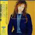 Simply Red Fairground CD single Japanese REDC5FA321017
