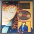 Simply Red Fairground in-house award disc German REDAIFA592555
