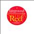 Simply Red Fairground 12
