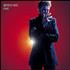Simply Red Fake 2-CD single set UK RED2SFA250568