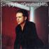 Simply Red Greatest Hits CD album UK REDCDGR606100