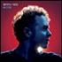 Simply Red Home CD album Japanese REDCDHO235849