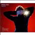 Simply Red Home 2-CD single set UK RED2SHO279956