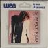 Simply Red If You Don't Know Me By Now - Sealed Bubble pack 3