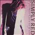 Simply Red If You Don't Know Me By Now 7