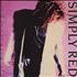 Simply Red If You Don't Know Me By Now 12