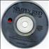 Simply Red If You Don't Know Me By Now CD single US REDC5IF26969