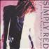 Simply Red If You Don't Know Me By Now 7