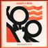 Simply Red Infidelity 7