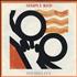 Simply Red Infidelity 7