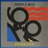 Simply Red Infidelity 12