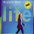Simply Red Life - Special Tour Package 2-CD album set Singapore RED2CLI233906