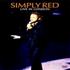 Simply Red Live In London DVD Japanese REDDDLI221508