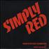 Simply Red Moneys Too Tight 7
