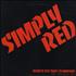 Simply Red Moneys Too Tight 12