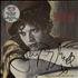 Simply Red Picture Book - Autographed vinyl LP US REDLPPI199863