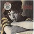 Simply Red Picture Book - Complete - Hype Stickered vinyl LP UK REDLPPI710123