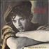 Simply Red Picture Book - Complete vinyl LP UK REDLPPI109891