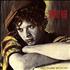 Simply Red Picture Book - Complete vinyl LP German REDLPPI485303