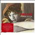 Simply Red Picture Book - Deluxe Collector's Edition 2-disc CD/DVD set UK RED2DPI436132