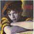 Simply Red Picture Book - Red Vinyl vinyl LP UK REDLPPI823329