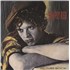 Simply Red Picture Book - Sealed vinyl LP UK REDLPPI830282