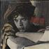 Simply Red Picture Book - VG picture disc LP UK REDPDPI655262