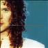 Simply Red Remembering The First Time 2-CD single set UK RED2SRE485478