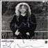 Simply Red Signed Photograph photograph UK REDPHSI258363
