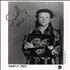 Simply Red Signed Photograph photograph UK REDPHSI258460