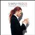 Simply Red Simply Red 25: The Greatest Hits 2-CD album set Japanese RED2CSI473188