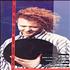 Simply Red Simply Red video UK REDVISI221752