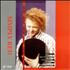 Simply Red Simply Red laserdisc Japanese REDLZSI547121