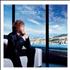 Simply Red So Not Over You 2-CD single set UK RED2SSO391849