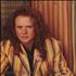 Simply Red Something Got Me Started CD single US REDC5SO22705