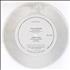 Simply Red Something's Burning Flexi B/w 10,000 Maniacs 7