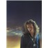Simply Red Stars - Summer 1992 tour programme UK