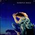 Simply Red Stars press pack US REDPPST15600