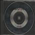Simply Red Stars CD single US REDC5ST15932